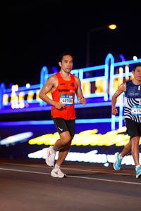 BIB: 40700, 4174
                            <button type="button" onclick="openModal(22831916)" class="btn btn-primary btn-sm float-right btn-popup" data-toggle="modal" data-target=".modal-high-quality">
                        <i class="fas fa-shopping-cart"></i> Add to Cart
                    </button>
                                            <button type="button" onclick="isThisMe(22831916, true)" class="btn btn-success btn-sm float-right btn-popup btn-isme hidden" data-toggle="tooltip" data-placement="bottom" title="นี่คือรูปของคุณใช่ไหม คลิกที่นี่เพื่อเอาเข้าอัลบั้ม">
                        <i class="fas fa-plus"></i> Add to album
                    </button>
                    <button type="button" onclick="isThisMe(22831916, false)" class="btn btn-warning btn-sm float-right btn-popup btn-isnotme hidden">
                        <i class="fas fa-ban"></i> Remove from album
                    </button>